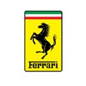 GP.SIRACUSA 1955 - FERRARI